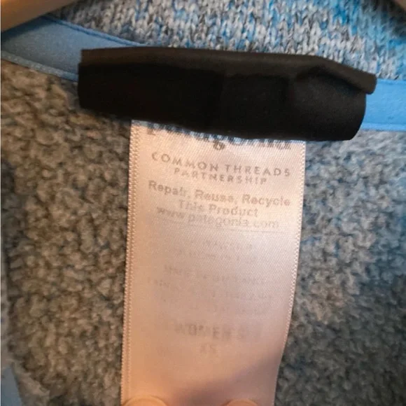 Jacket - Picture 6 of 8